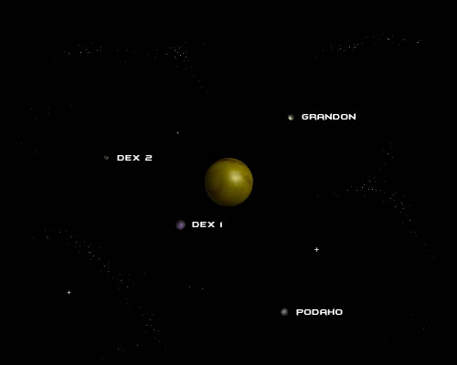 bilder/planeten/Dex_map.jpg