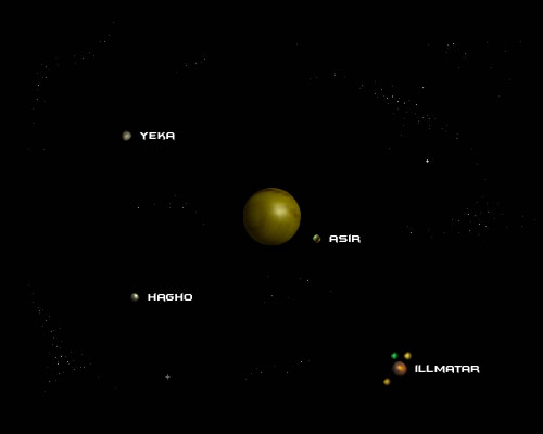 bilder/planeten/Ibuso_map.jpg