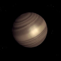 bilder/planeten/Jena1_planet.jpg