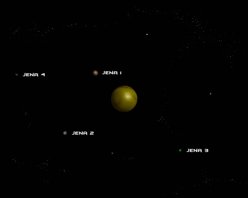 bilder/planeten/Jena_map.jpg