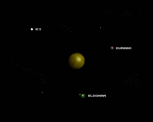 bilder/planeten/Solana_map.jpg